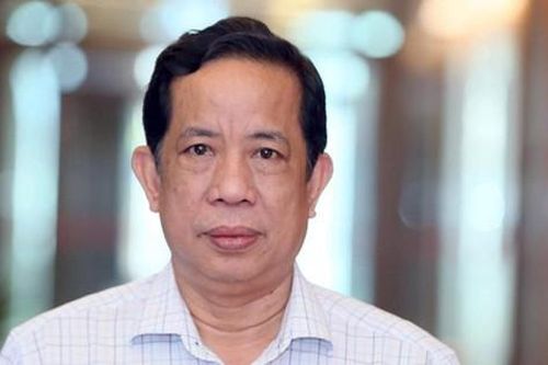 'Trung ương lùi thời điểm cải cách tiền lương là phù hợp'