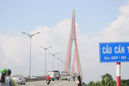 7 tỉnh, thành ở miền Tây liên kết phòng chống dịch và phát triển kinh tế