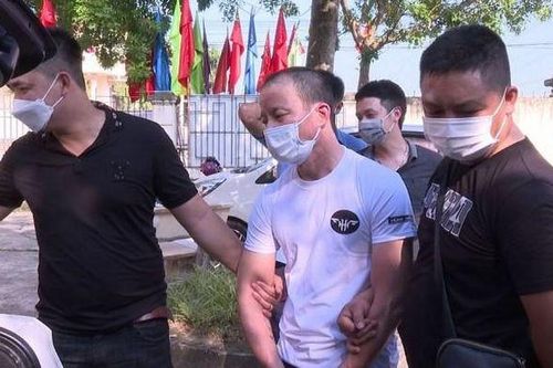 Bắt giữ đối tượng mua bán, vận chuyển trái phép chất ma túy số lượng lớn