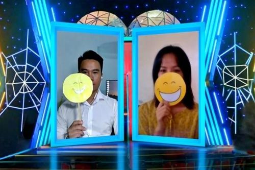 Cô gái bị từ chối yêu vì 'sẽ chia tay nếu chồng bắt bỏ việc lo nội trợ'