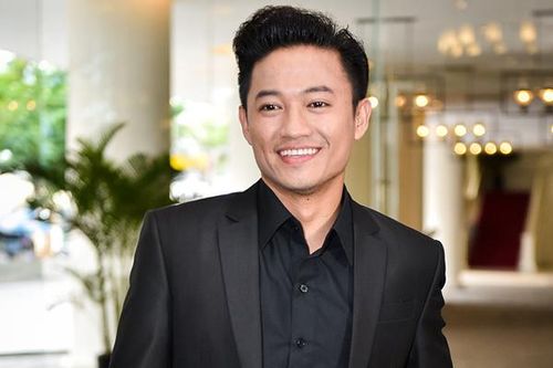 Quý Bình lên tiếng vì có tên trong danh sách 'chuyên gia ăn chặn' từ thiện
