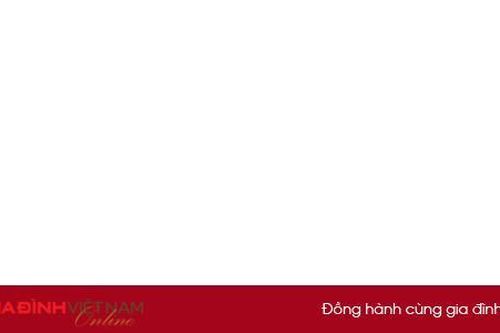 Thông báo tìm giấy tờ
