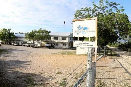 Băng đảng Haiti đòi 17 triệu USD tiền chuộc trong vụ bắt cóc các nhà truyền giáo