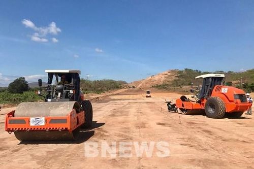 Yêu cầu rà soát kế hoạch giải ngân vốn các dự án giao thông