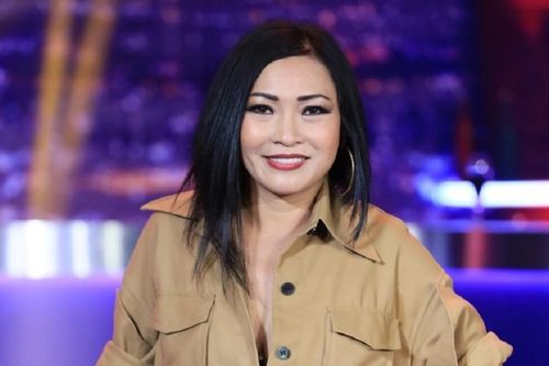 Phương Thanh kêu gọi 'showbiz chuẩn bị tinh thần', netizen thắc mắc liệu có biến gì chăng?