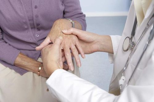 Triển vọng mới về vaccine phòng tránh viêm khớp dạng thấp