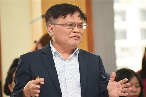 Cần xây dựng lại dự thảo nghị định hướng dẫn Luật Bảo vệ môi trường