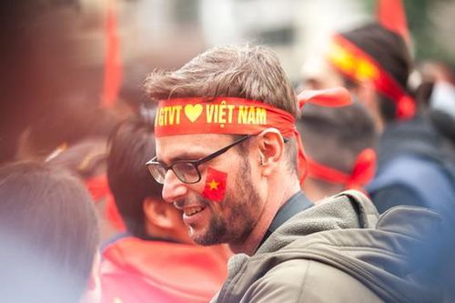 Việt Nam đứng thứ 19 thế giới về nơi để sống và làm việc