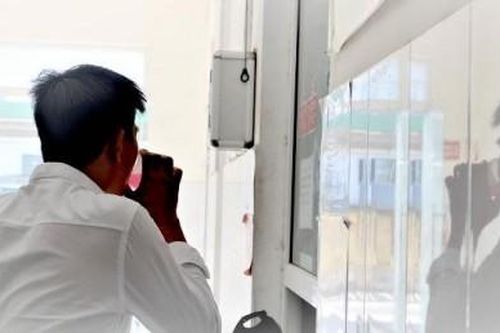 Y tế - Sức khỏe Y tế - Sức khỏe Đưa chỉ tiêu phòng, chống HIV/AIDS vào tiêu chí đánh giá địa phương