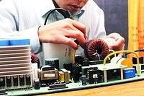 Vương quốc Anh sửa đổi Quy định hạn chế một số chất độc hại trong thiết bị điện, điện tử năm 2012 (Quy định RoHS)