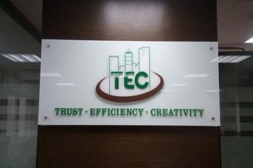 Cổ đông lớn của TEC Group bị phạt hơn 90 triệu đồng