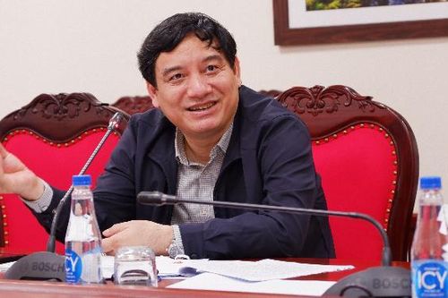 Hỗ trợ trẻ mồ côi do dịch Covid-19 kịp thời, công bằng và hiệu quả