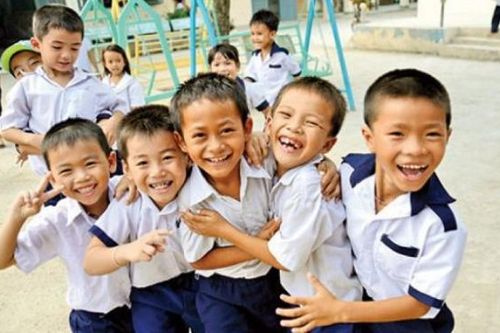 Rà soát các điều kiện để tổ chức học trực tiếp