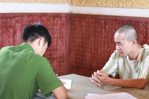 Kiến nghị xử lý nhiều cán bộ trong vụ làm giả sổ đỏ vay vốn ngân hàng