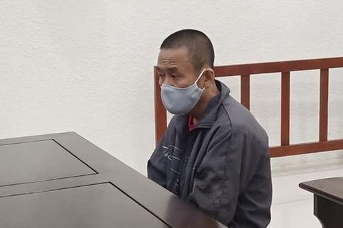 Sát hại người tình, cướp tài sản, nhận án tử hình