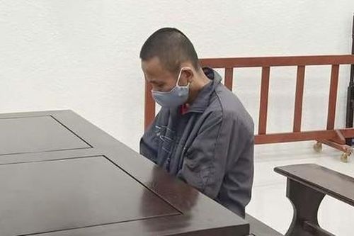 Tử hình gã đàn ông sát hại người tình trong nhà nghỉ