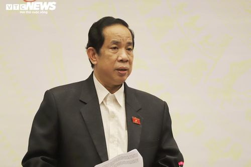 Cả nước đang 'thắt lưng buộc bụng', tăng lương thời điểm này chưa phù hợp