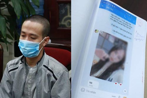 Triệt phá đường dây môi giới mại dâm qua mạng xã hội
