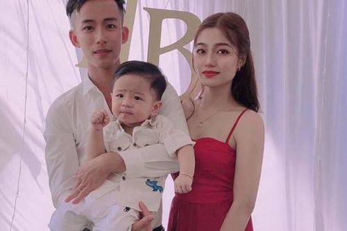 Vụ bé trai 2 tuổi mất tích 'bí ẩn': Gia đình rối bời bởi nguyên do thường thấy trong những vụ việc tương tự