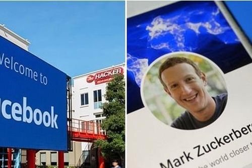 Facebook dự định đổi thành một cái tên mới ngay trong tuần sau, mục đích việc này là gì?