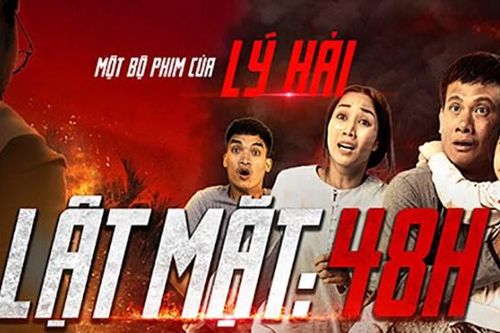 Nhà sản xuất đắn đo lựa chọn thời điểm ra mắt phim sau dịch