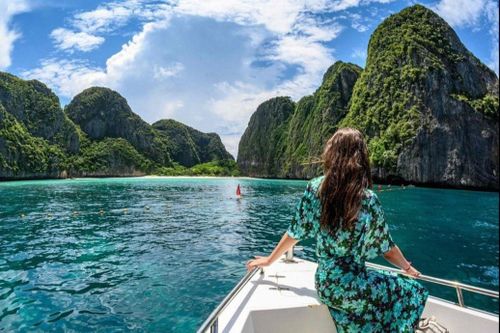 Lưu ý của chuyên gia để đảm bảo an toàn khi du lịch trong mùa dịch