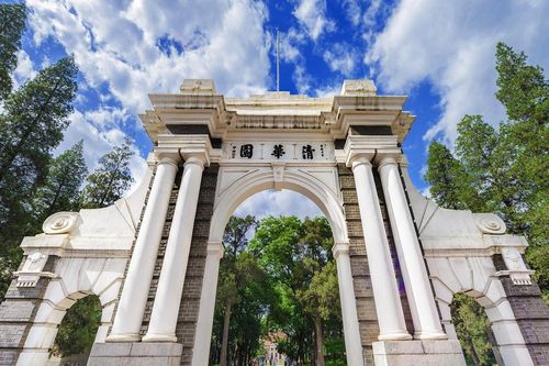 Trung Quốc dẫn đầu trong xếp hạng đại học ở nền kinh tế mới nổi 2022
