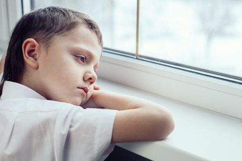 Các di chứng kéo dài sau khi khỏi Covid-19 ở trẻ em