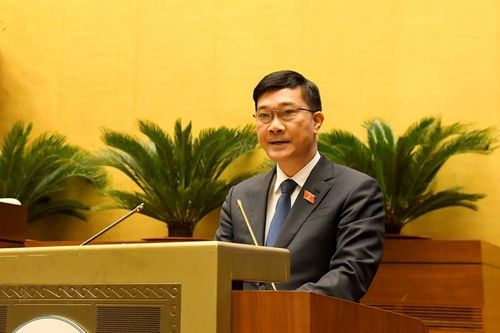Rà soát, có bức tranh tổng thể về sức khỏe các chủ thể kinh tế để xây dựng gói hỗ trợ có mục tiêu