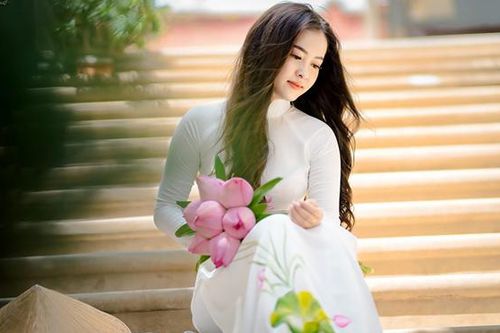Lịch sử Ngày Phụ nữ Việt Nam 20/10 và những ngày tôn vinh phụ nữ