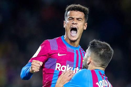 Nhận định bóng đá Barcelona vs Dynamo Kiev: Nếu Barca bị loại...