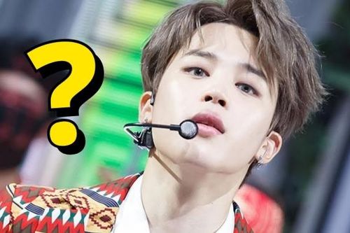 Thông điệp ẩn trong vũ đạo 'IDOL' của BTS khiến fan kinh ngạc