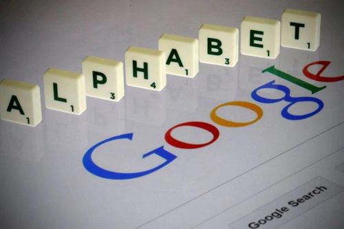Google đối mặt án phạt lên tới 20% doanh thu tại Nga