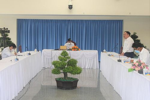 Đồng Nai khắc phục tình trạng thiếu bơm kim tiêm