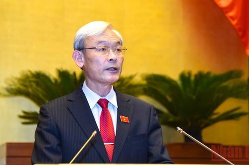 Khẩn trương triển khai gói kích thích đủ lớn để phục hồi nền kinh tế