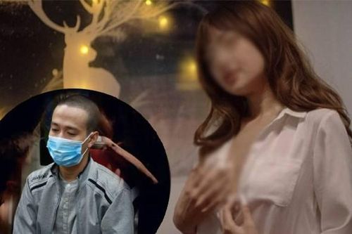 'Sugar Baby' ở Hà Nội: Giải mã mối quan hệ tình - tiền