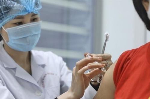 Đã phân bổ hơn 95,2 triệu liều vaccine phòng Covid-19; các ca mắc mới tại Bến Tre và Quảng Ngãi