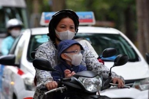 Covid-19 ở Hà Nội ngày 20/10: Thêm 9 ca mắc liên quan đến các tỉnh, thành có dịch