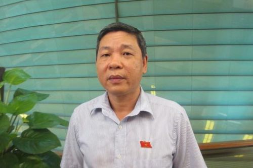 Chính sách an sinh xã hội cho người bị ảnh hưởng bởi dịch COVID-19 phải thiết thực và cần triển khai kịp thời