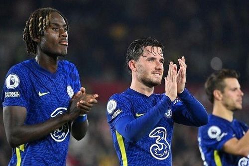 Nhận định trận Chelsea vs Malmo 2h00 21/10, dự đoán vòng bảng Champions League