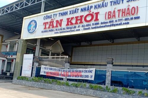 Phát hiện 50 ca mắc COVID-19, Bạc Liêu họp bàn chống dịch khẩn cấp