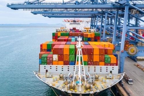 Dịch bệnh ở sau lưng, kinh tế vẫn cần 'bơm' thêm gói hỗ trợ