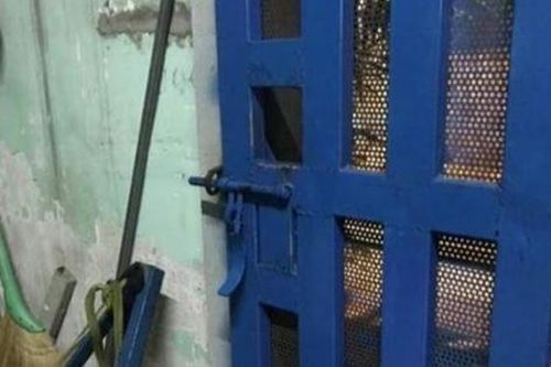 Điều tra thông tin người lạ xông vào nhà bế bé trai 2 tuổi, tấn công bà ngoại