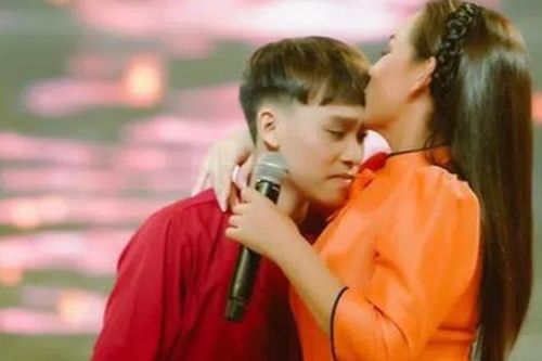 3 người con nuôi được mời sang Mỹ biểu diễn để tưởng nhớ mẹ Phi Nhung
