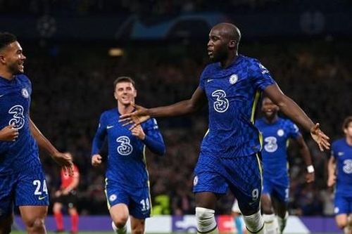 Nhận định, dự đoán Chelsea vs Malmo, 02h00 ngày 21/10: 'Nhà Vua' trút giận