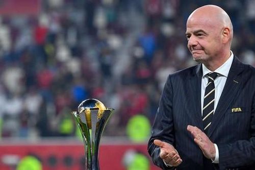 Vì sao UEFA và Ủy ban Olympic quốc tế phản đối kế hoạch tổ chức World Cup 2 năm một lần?
