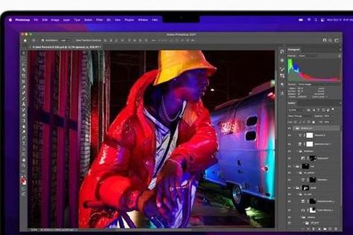 MacBook Pro 2021 có gì mới lạ, đáng mua hay không?