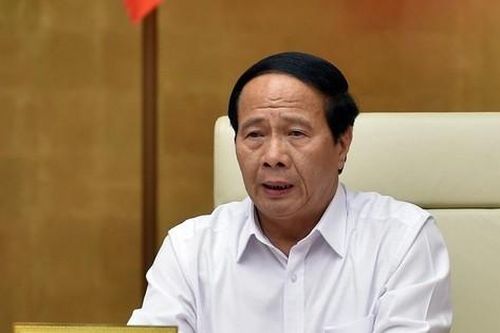 Tăng thêm các chuyến bay giữa Hà Nội – TPHCM