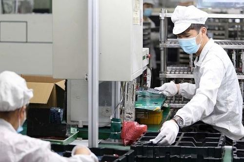 Bảo hiểm xã hội, dư gần 900 nghìn tỷ đi đầu tư, thu lãi hơn 5%/năm