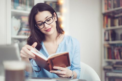 Phụ nữ có trí nhớ tốt hơn nam giới